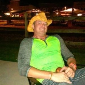 Meet your Posher, Toney